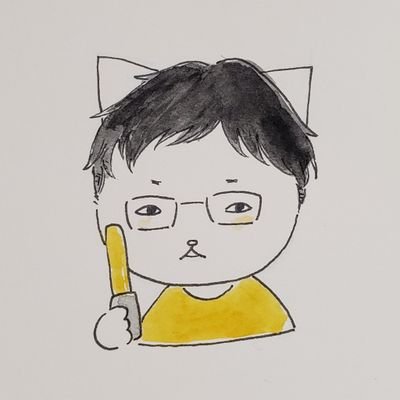 うめさんさんのプロフィール画像