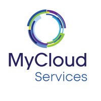 MyCloud Services (@mycloud_service) 's Twitter Profile