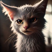 Velmu (@velmuntili) 's Twitter Profile Photo Velmu (@velmuntili) 's Twitter Profile Photo