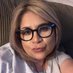 Jennifer Thompson -NO CHAT (@jenniferth21883) Twitter profile photo Jennifer Thompson -NO CHAT (@jenniferth21883) Twitter profile photo