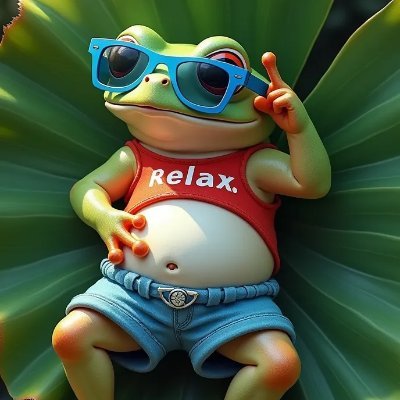 luizsrr's profile picture. 