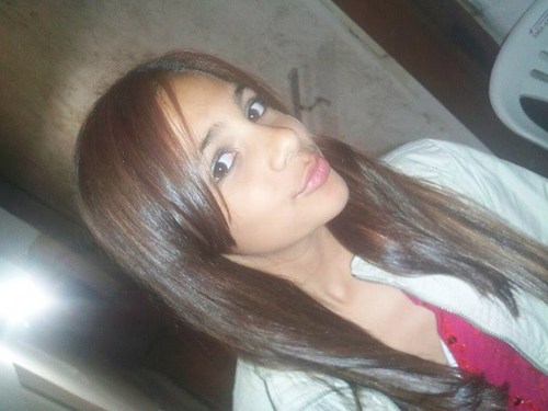 AAhhh man vo tecla nada numm twitta e descobre!!!!!!