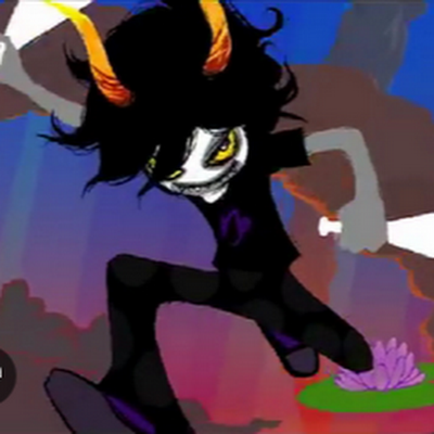 jokester404's profile picture. 