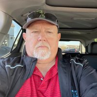 Jim Ross (@jimross08622827) 's Twitter Profile