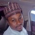 ENGR MKS (@mksmaimai) Twitter profile photo ENGR MKS (@mksmaimai) Twitter profile photo