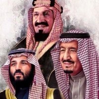 ⏪فارس الكلمة⏩ (@ttttuuuuurrrrky) 's Twitter Profile Photo