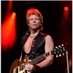 Bon Jovi (@bonjovi808) Twitter profile photo Bon Jovi (@bonjovi808) Twitter profile photo
