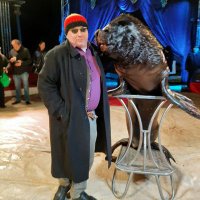 Walter Leyh (@walterleyh) 's Twitter Profile