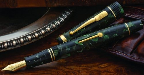 DunEdinRanger's profile picture. Runner Photographer IT Help Desk Manager  Shave Geek Fountain Pen Aficionado