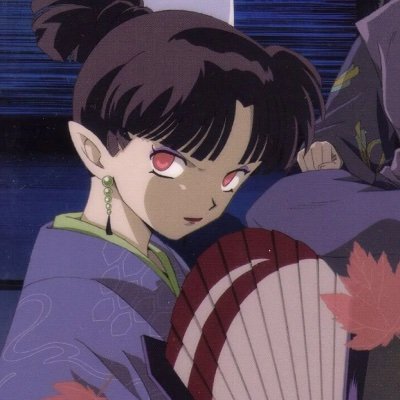 K4GYR4's profile picture. 𝘸𝑖𝘯𝑑 𝑠𝘰𝑟𝘤𝑒𝘳𝑒𝘴𝑠
(𝑠𝑝𝑖𝑑𝑒𝑟) 𝑦𝘰𝑘𝘢𝑖
p̶r̶o̶u̶d̶ 𝑖𝑛𝑐𝑎𝑟𝑛𝑎𝑡𝑖𝑜𝑛 𝑜𝑓 𝑁𝑎𝑟𝑎𝑘𝑢-𝑠𝑎𝑚𝑎