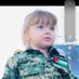 ağam (@hadede74) Twitter profile photo ağam (@hadede74) Twitter profile photo