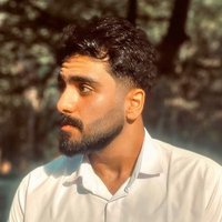 Amin (@aminm002) 's Twitter Profile