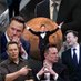 Elonmusk (@musk_elonx67) Twitter profile photo Elonmusk (@musk_elonx67) Twitter profile photo
