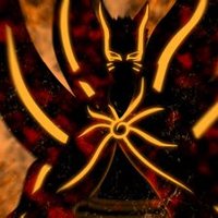BaryonModo (@baryon_modo) 's Twitter Profile