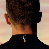 𝙩𝙞𝙢𝙗𝙚𝙧𝙡𝙖𝙠𝙚 𝙜𝙖𝙡𝙡𝙚𝙧𝙮 (@jtimberlakepics) 's Twitter Profile Photo