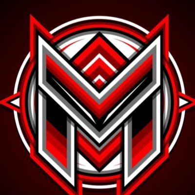 ur Worldd is You’re Markoh lucki https://t.co/6HgzSRQSk6