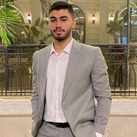 Ahmed Ayman (@ahmeday82744995) 's Twitter Profile