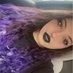 Kait 🎃🖤 (@elgenerichoe) Twitter profile photo Kait 🎃🖤 (@elgenerichoe) Twitter profile photo