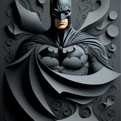 Je91654Manuelde's profile picture. Centauro