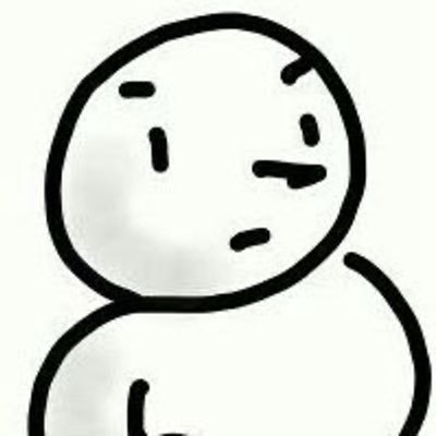 ひらひら_りんさんのプロフィール画像