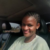 Mbamalu Vivian (@mbamaluviv73582) 's Twitter Profile