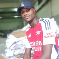 Kigongo Steven Lubega (@spatagatala) 's Twitter Profile