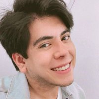 Jorge Nava 🇷🇺 🇵🇸 (@jorgenavax) 's Twitter Profile