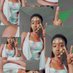 Magdalene Adams - Mensah (@magdalene22658) Twitter profile photo Magdalene Adams - Mensah (@magdalene22658) Twitter profile photo