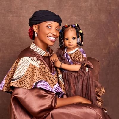 Dike1110220's profile picture. 