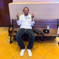 Young Juan (@youngjuan915) 's Twitter Profile