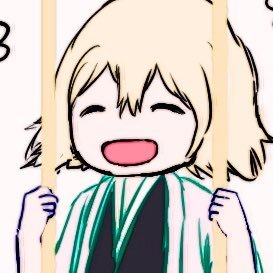 ピンク🍰IIIIIIIIさんのプロフィール画像