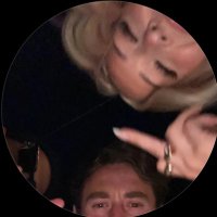 Jay🥷🏽 (@paulscott567) 's Twitter Profile