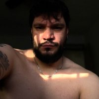 rené rivas silva (@rene_rivas) 's Twitter Profile