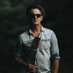 G. Love (@glove) Twitter profile photo G. Love (@glove) Twitter profile photo
