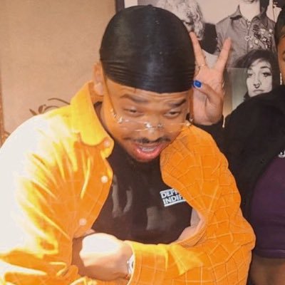 Tonysfatso's profile picture. bear trapped