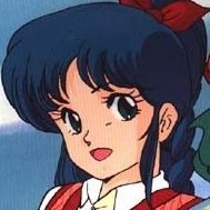 Neko_Alice (@cybercyberpop) 's Twitter Profile