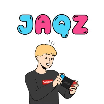 @YouTube partner & I stream on @kickstreaming
https://t.co/QNW9sdot4A