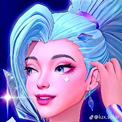 @acervoseraphine