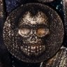 firtreemanor's profile picture. If you think Socialism is so great, you are Not reading the fine print.