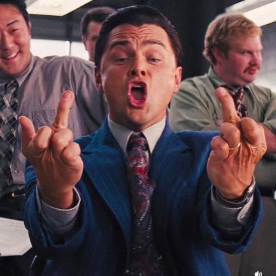 munoz_j1's profile picture. El peor 🤷🏻‍♂️