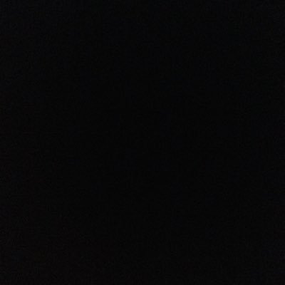 bigmamaaa58037's profile picture. 