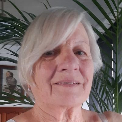 TERESA42323450 Profile Picture