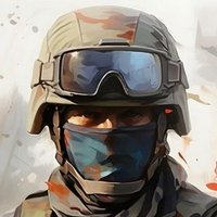 DAVE (@dave_doomy) 's Twitter Profile
