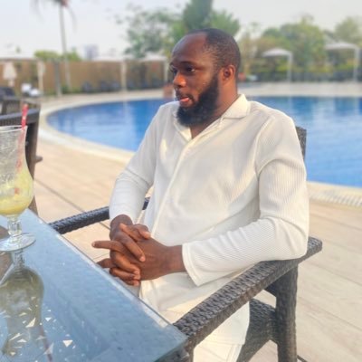 Dr Penking™🇳🇬🇦🇺