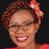 Daughter of Grace (@ejjorams) 's Twitter Profile Photo Daughter of Grace (@ejjorams) 's Twitter Profile Photo