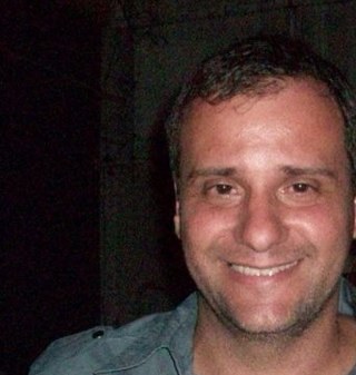 FarleyF's profile picture. 