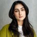 Ramesa (@heryoungself) Twitter profile photo Ramesa (@heryoungself) Twitter profile photo