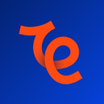 empathizestudio's profile picture. Empathy-Driven ​Design Solution that Drive Your Business Growth
-
📨 hello@empathize.studio