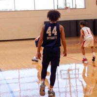 Ryan Atwater (@ryanatwater4) 's Twitter Profile