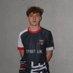 Skuen_TM (@skuen_tm) Twitter profile photo Skuen_TM (@skuen_tm) Twitter profile photo